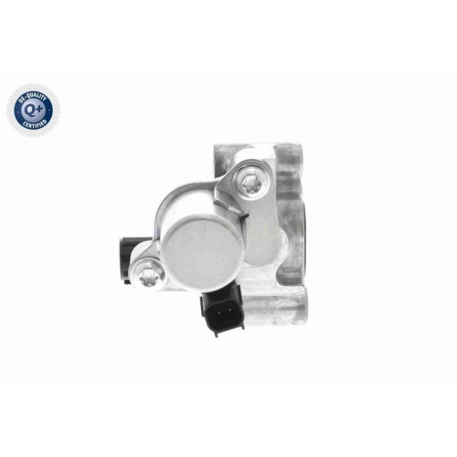 ACKOJA Steuerventil, Nockenwellenverstellung Green Mobility Parts A26-0384