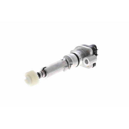 VEMO Sensor, Geschwindigkeit Original VEMO Qualit&auml;t V70-72-0118