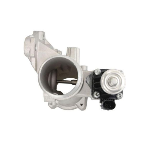 ENGITECH AGR-Ventil ENT500152