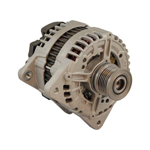 WAI Generator 11714N