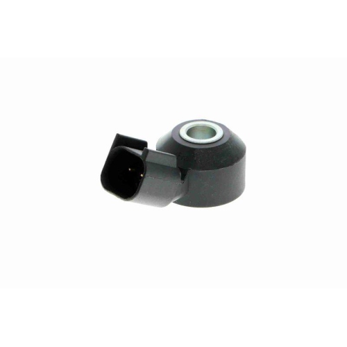 VEMO Klopfsensor Green Mobility Parts V25-72-1071