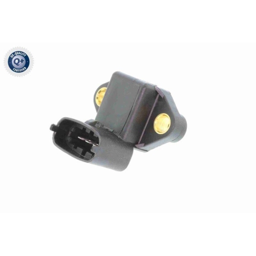 VEMO Sensor, Ladedruck Q+, Erstausr&uuml;sterqualit&auml;t V53-72-0057
