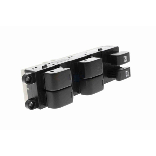 VEMO Schalter, Fensterheber Original VEMO Qualit&auml;t V38-73-0028