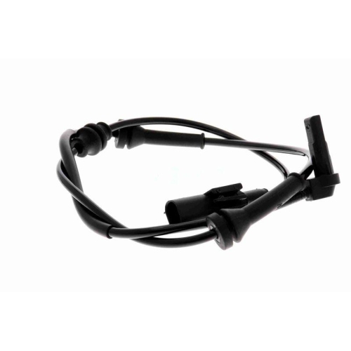 VEMO Sensor, Raddrehzahl Original VEMO Qualit&auml;t V24-72-0234