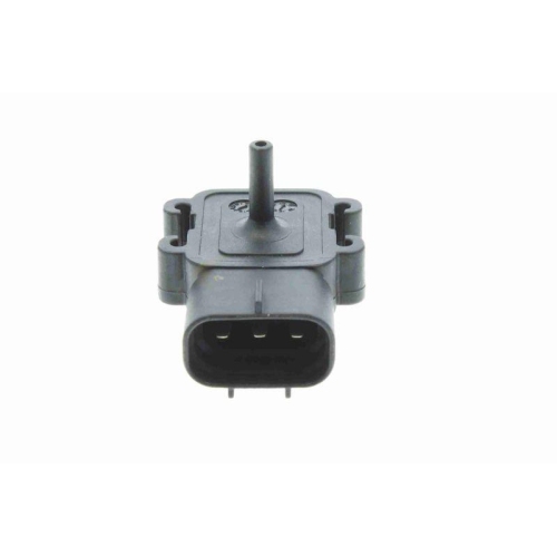 VEMO Sensor, Saugrohrdruck Original VEMO Qualit&auml;t V70-72-0156