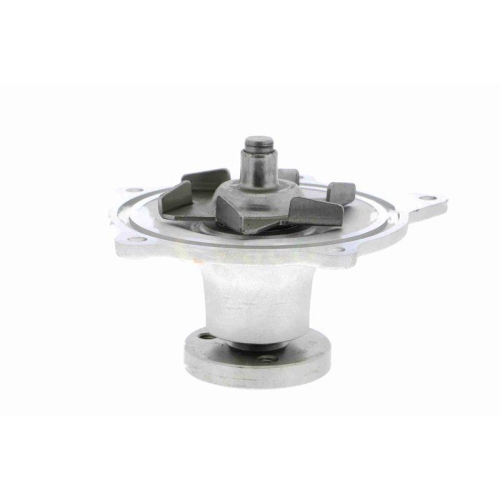 VAICO Wasserpumpe, Motork&uuml;hlung Original VAICO Qualit&auml;t