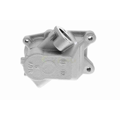 VEMO AGR-Ventil Original VEMO Qualit&auml;t V95-63-0005
