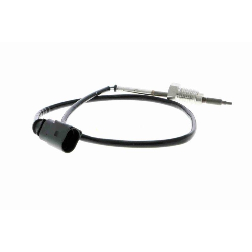 VEMO Sensor, Abgastemperatur Original VEMO Qualit&auml;t V10-72-0040