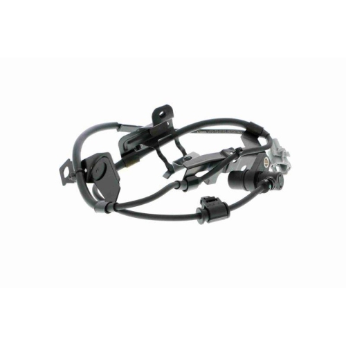 VEMO Sensor, Raddrehzahl Original VEMO Qualit&auml;t V70-72-0193