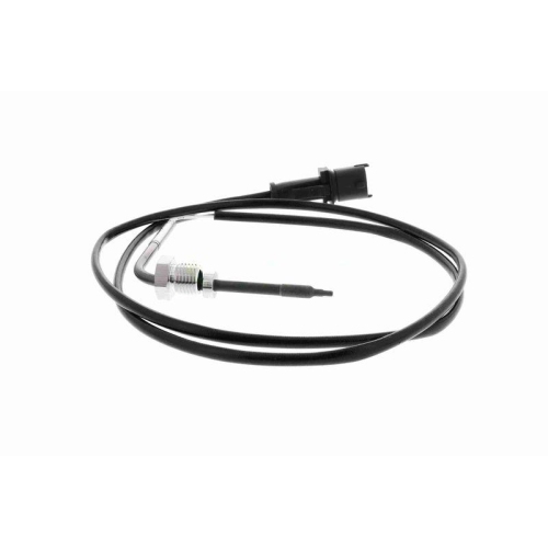 VEMO Sensor, Abgastemperatur Original VEMO Qualit&auml;t V24-72-0216