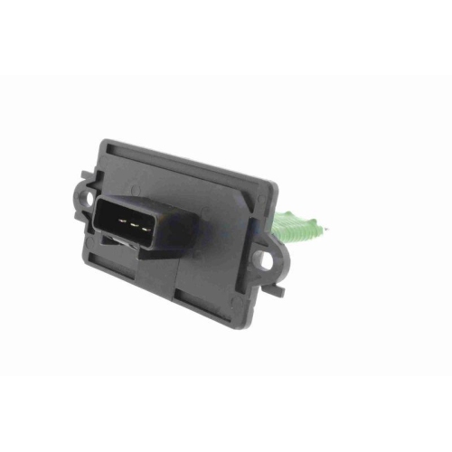 VEMO Regler, Innenraumgebl&auml;se Original VEMO Qualit&auml;t V33-79-0007