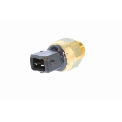 VEMO Sensor, Kühlmitteltemperatur Original VEMO Qualität V20-72-0445