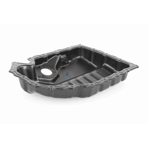 VAICO Ölwanne Original VAICO Qualität V10-5709
