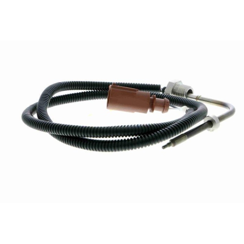 VEMO Sensor, Abgastemperatur Original VEMO Qualit&auml;t V10-72-0042
