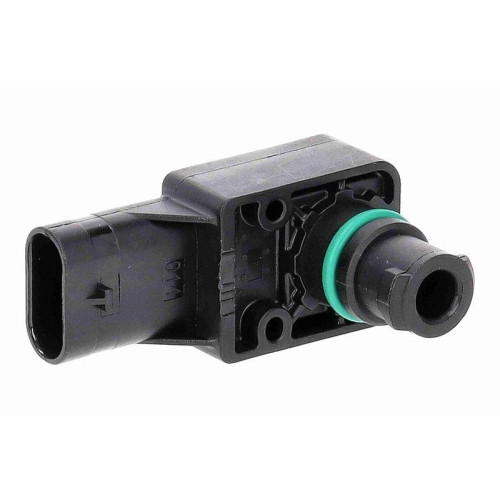 VEMO Sensor, Saugrohrdruck Green Mobility Parts V30-72-0280