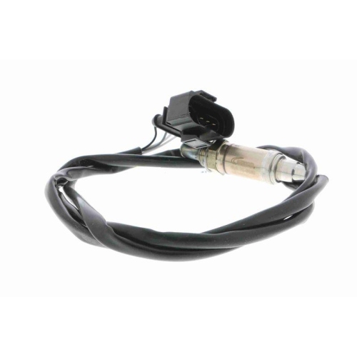 VEMO Lambdasonde Original VEMO Qualit&auml;t V10-76-0028