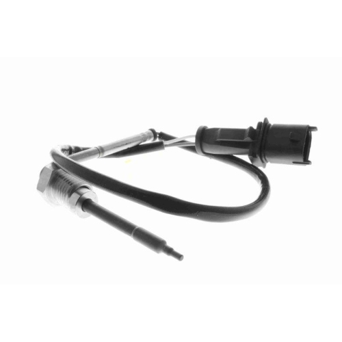 VEMO Sensor, Abgastemperatur Original VEMO Qualit&auml;t V24-72-0218