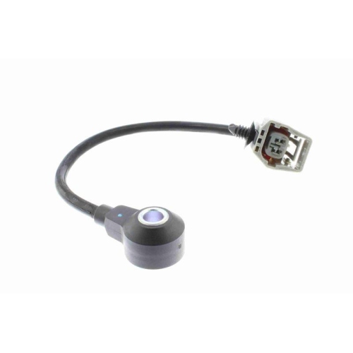 VEMO Klopfsensor Green Mobility Parts V25-72-1086