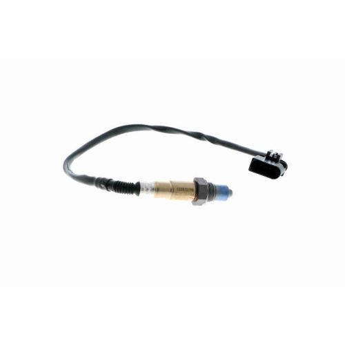 VEMO Lambdasonde Original VEMO Qualit&auml;t V49-76-0003