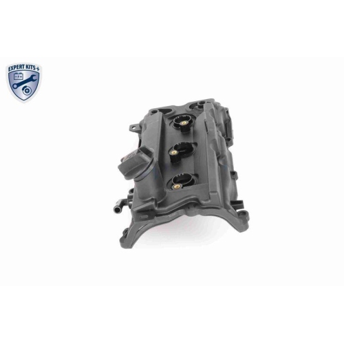 ACKOJA Zylinderkopfhaube EXPERT KITS + A38-9707