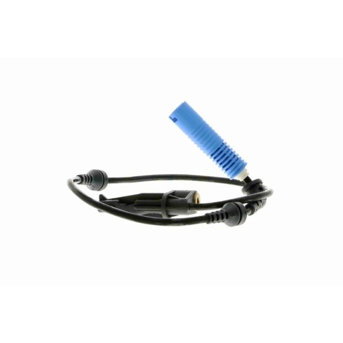 VEMO Sensor, Raddrehzahl Original VEMO Qualität V20-72-0492