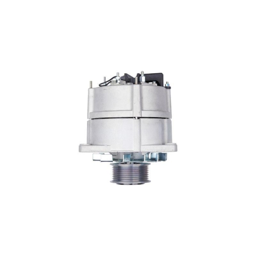 BOSCH Generator 1 986 A00 748