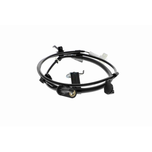 VEMO Sensor, Raddrehzahl Green Mobility Parts V70-72-0290