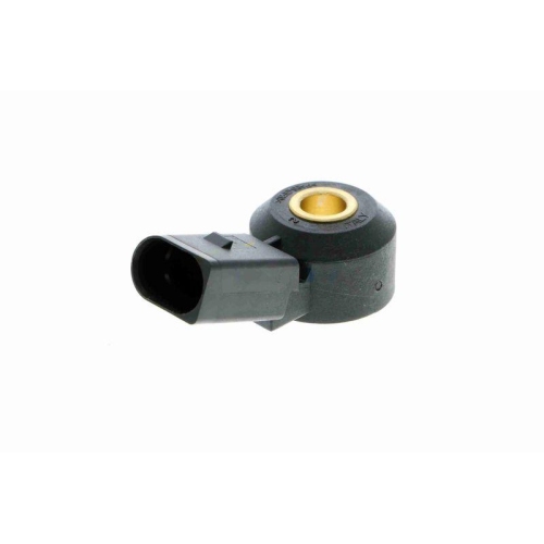 VEMO Klopfsensor Green Mobility Parts V10-72-0934-1