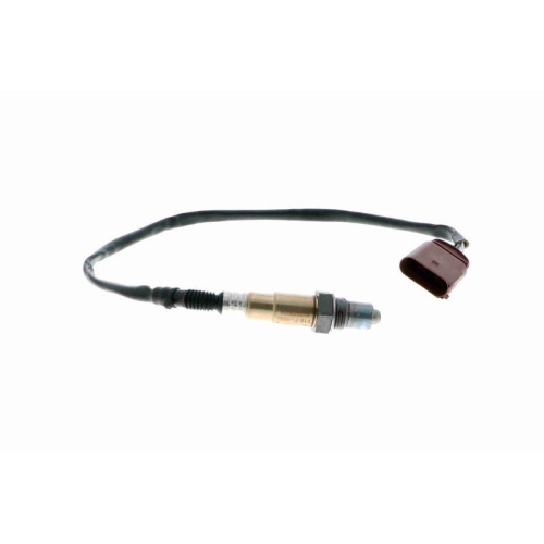 VEMO Lambdasonde Original VEMO Qualit&auml;t V10-76-0029