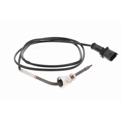 VEMO Sensor, Abgastemperatur Original VEMO Qualit&auml;t V24-72-0219