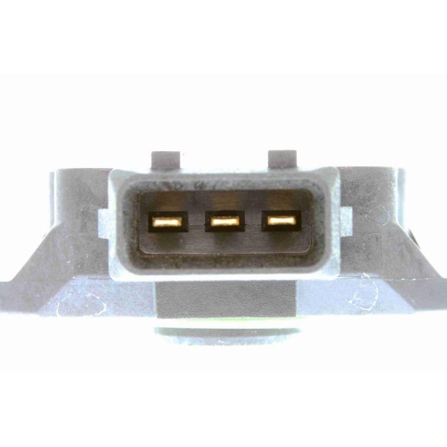 VEMO Sensor, Drosselklappenstellung Original VEMO Qualit&auml;t V10-72-0927