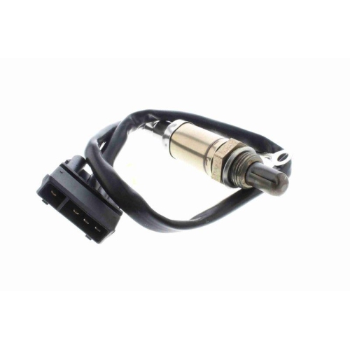 VEMO Lambdasonde Original VEMO Qualit&auml;t V10-76-0031