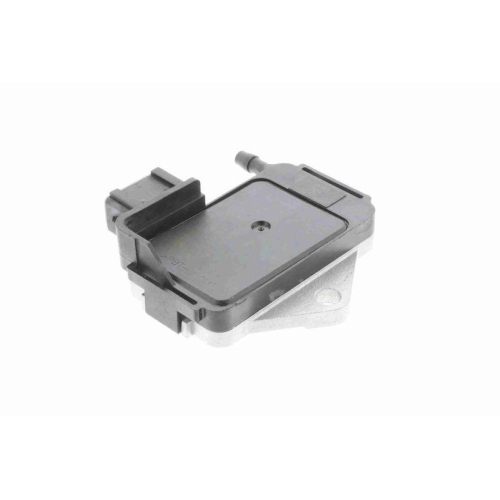VEMO Sensor, Saugrohrdruck Original VEMO Qualit&auml;t V10-72-0981