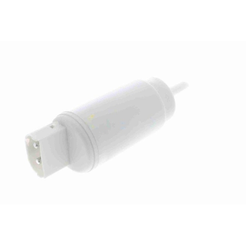 VEMO Waschwasserpumpe, Scheibenreinigung Original VEMO Qualit&auml;t V95-08-0002