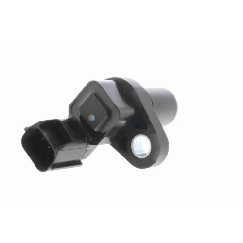 VEMO Klopfsensor Original VEMO Qualit&auml;t V37-72-0025