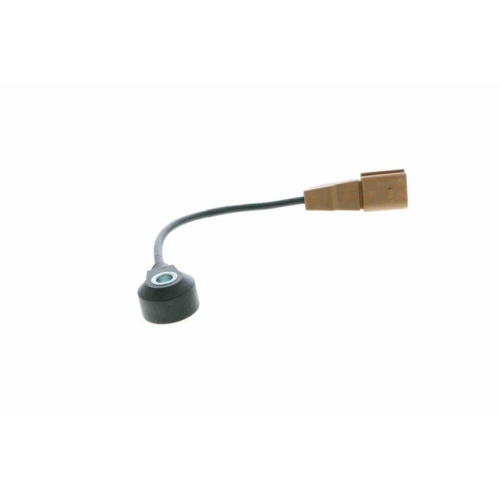 VEMO Klopfsensor Original VEMO Qualit&auml;t V10-72-0937