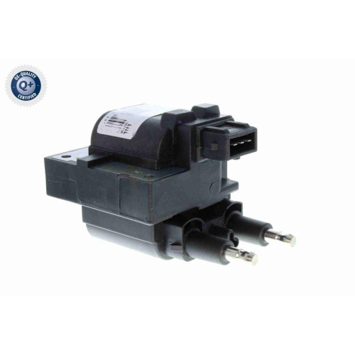 VEMO Z&uuml;ndspule Q+, Erstausr&uuml;sterqualit&auml;t V95-70-0002