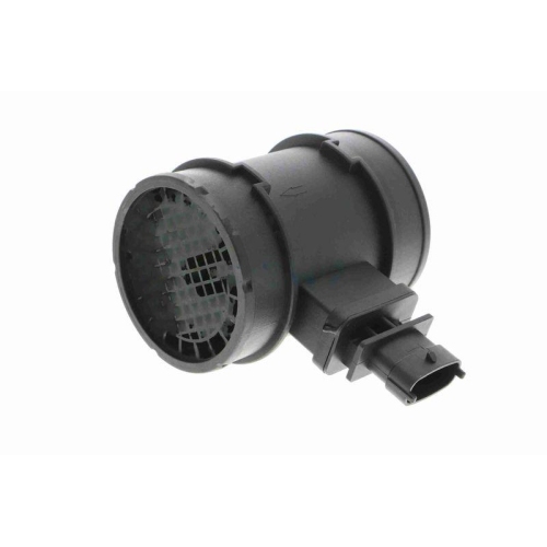 VEMO Luftmassenmesser Original VEMO Qualit&auml;t V24-72-0222