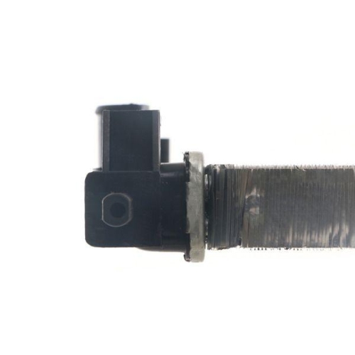 MAHLE K&uuml;hler, Motork&uuml;hlung BEHR CR 447 000S