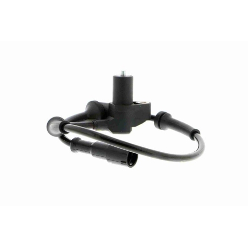 VEMO Sensor, Raddrehzahl Original VEMO Qualit&auml;t V10-72-1101