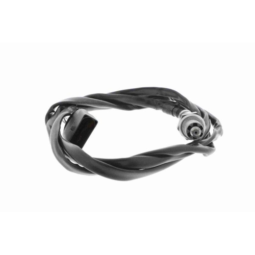 VEMO Lambdasonde Original VEMO Qualit&auml;t V10-76-0036