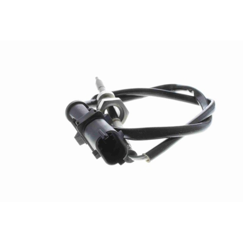 VEMO Sensor, Abgastemperatur Original VEMO Qualit&auml;t V24-72-0141