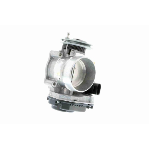 VEMO Drosselklappenstutzen Original VEMO Qualität V10-81-0052