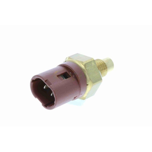 VEMO Sensor, K&uuml;hlmitteltemperatur Original VEMO Qualit&auml;t V95-72-0025