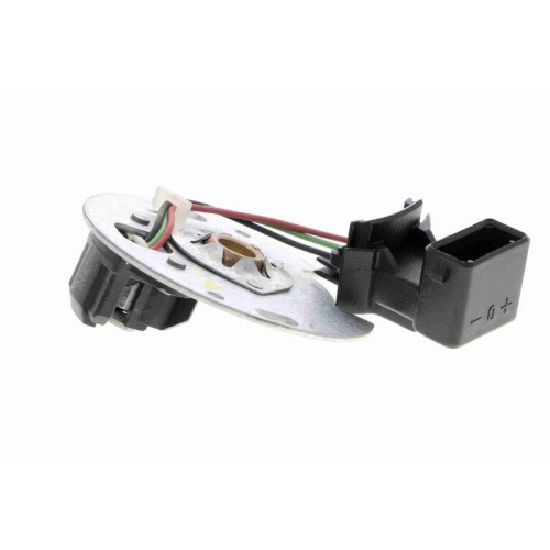 VEMO Sensor, Z&uuml;ndimpuls Original VEMO Qualit&auml;t V10-72-1117