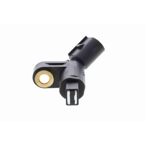 VEMO Sensor, Raddrehzahl Green Mobility Parts V10-72-0943