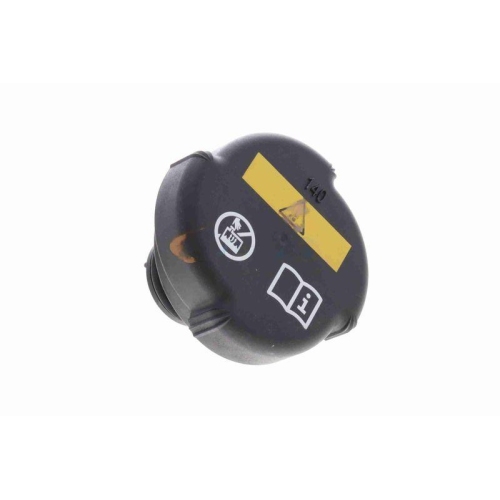 VAICO Verschlussdeckel, Kühlmittelbehälter Original VAICO Qualität V20-0098-1