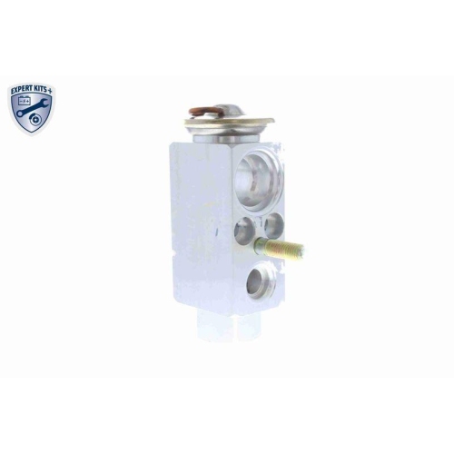 VEMO Expansionsventil, Klimaanlage EXPERT KITS + V20-77-0011