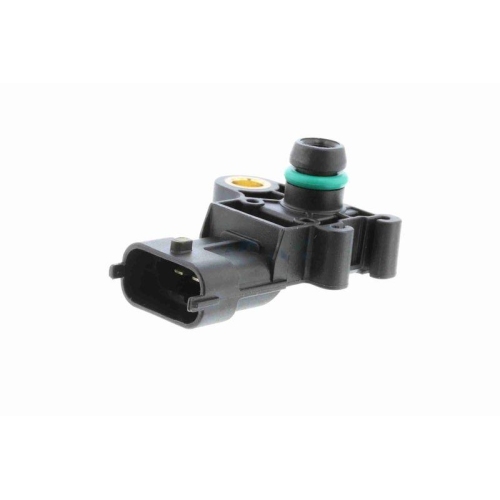 VEMO Luftdrucksensor, H&ouml;henanpassung Original VEMO Qualit&auml;t V25-72-1095