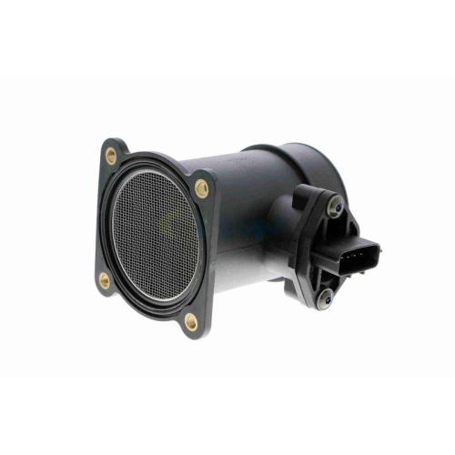 VEMO Luftmassenmesser Original VEMO Qualit&auml;t V38-72-0071